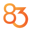 Creative 83 Pte Ltd