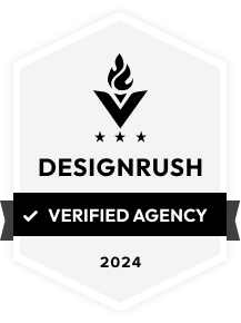 DesignRush